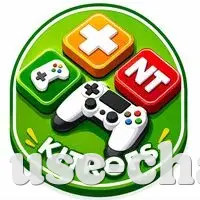 体育App